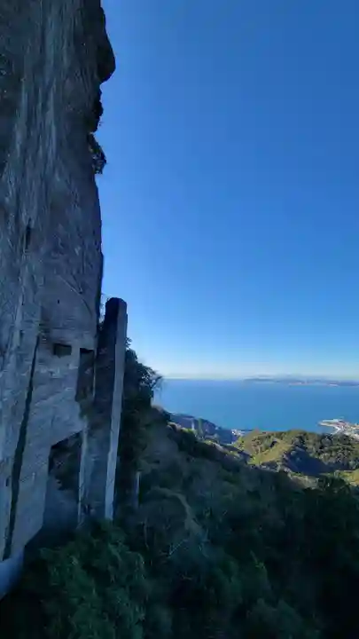 日本寺(千葉県)