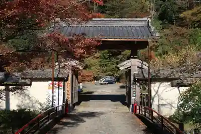 金剛院(京都府)