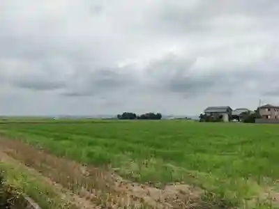 了念寺(千葉県)