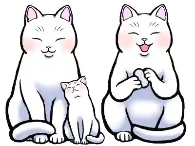 差出磯大嶽山神社 仕事と健康と厄よけの神さま(山梨県)