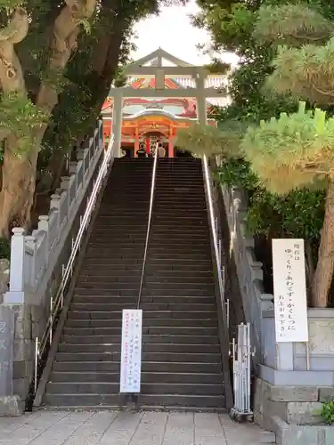 瀧泉寺（目黒不動尊）のその他建物