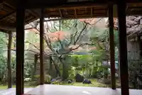 桂春院のその他建物