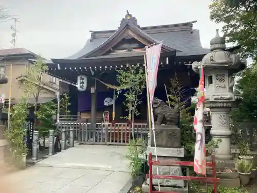 矢向日枝神社の{uncategorized: "未分類", other: "その他", undefined: "問題あり", building: "その他建物", grave: "お墓", sacred_gate: "鳥居", guardian: "狛犬", statue: "像", buddha: "仏像", history: "歴史", nature: "自然", garden: "庭園", animal: "動物", pagoda: "塔", temizu: "手水舎", mountain_gate: "山門・神門", sanctuary: "本殿・本堂", subordinate: "末社・摂社", art: "芸術", scenery: "景色", jizo: "地蔵", ema: "絵馬", goshuin: "御朱印", omikuji: "おみくじ", items: "授与品その他", amulet: "お守り", goshuincho: "御朱印帳", eats: "食事", festival: "お祭り", votive_dance: "神楽", shichigosan: "七五三参", wedding: "結婚式", experience: "体験その他", initially: "初詣", around: "周辺", anti_infection: "感染症対策"}
