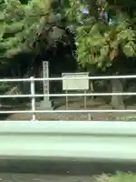 安祥寺のその他建物