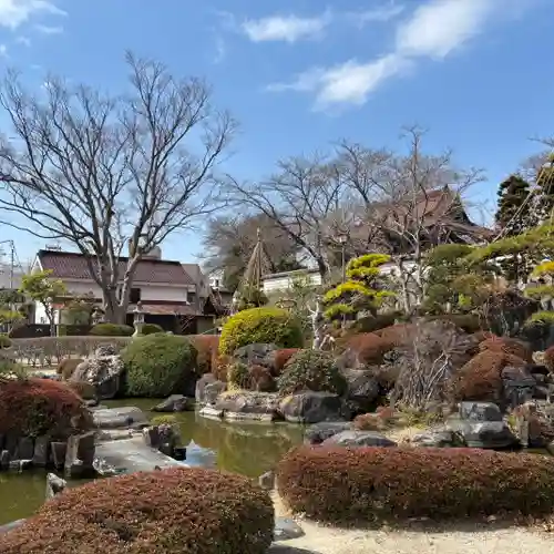 如宝寺(福島県)