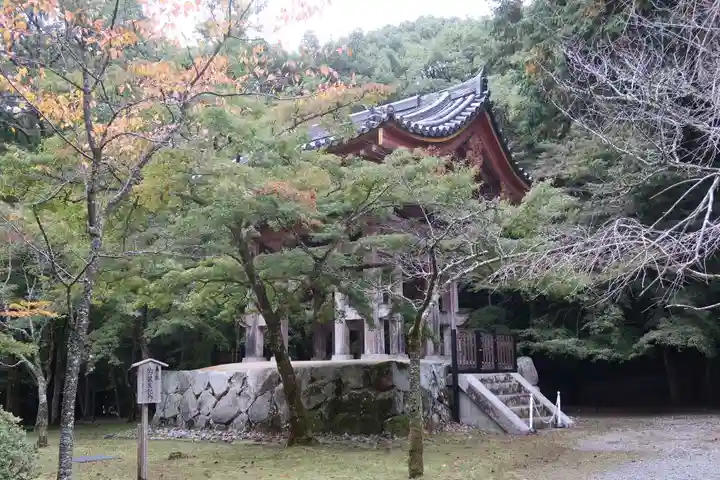 醍醐寺(京都府)