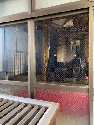 安養寺(京都府)