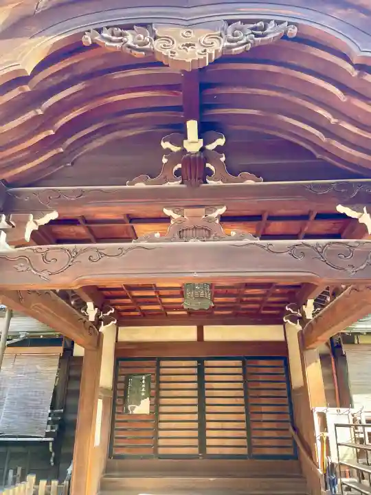 東長谷寺 薬王院の{uncategorized: "未分類", other: "その他", undefined: "問題あり", building: "その他建物", grave: "お墓", sacred_gate: "鳥居", guardian: "狛犬", statue: "像", buddha: "仏像", history: "歴史", nature: "自然", garden: "庭園", animal: "動物", pagoda: "塔", temizu: "手水舎", mountain_gate: "山門・神門", sanctuary: "本殿・本堂", subordinate: "末社・摂社", art: "芸術", scenery: "景色", jizo: "地蔵", ema: "絵馬", goshuin: "御朱印", omikuji: "おみくじ", items: "授与品その他", amulet: "お守り", goshuincho: "御朱印帳", eats: "食事", festival: "お祭り", votive_dance: "神楽", shichigosan: "七五三参", wedding: "結婚式", experience: "体験その他", initially: "初詣", around: "周辺", anti_infection: "感染症対策"}