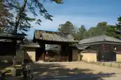 興福寺の建物その他