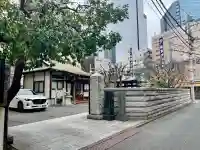 正伝寺の{uncategorized: "未分類", other: "その他", undefined: "問題あり", building: "その他建物", grave: "お墓", sacred_gate: "鳥居", guardian: "狛犬", statue: "像", buddha: "仏像", history: "歴史", nature: "自然", garden: "庭園", animal: "動物", pagoda: "塔", temizu: "手水舎", mountain_gate: "山門・神門", sanctuary: "本殿・本堂", subordinate: "末社・摂社", art: "芸術", scenery: "景色", jizo: "地蔵", ema: "絵馬", goshuin: "御朱印", omikuji: "おみくじ", items: "授与品その他", amulet: "お守り", goshuincho: "御朱印帳", eats: "食事", festival: "お祭り", votive_dance: "神楽", shichigosan: "七五三参", wedding: "結婚式", experience: "体験その他", initially: "初詣", around: "周辺", anti_infection: "感染症対策"}