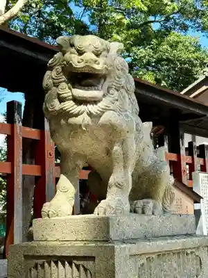 佐々尾神社(京都府)