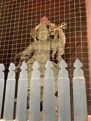 妙本寺(神奈川県)