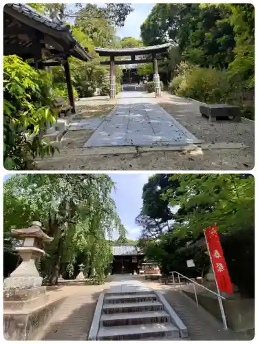 交野天神社の{uncategorized: "未分類", other: "その他", undefined: "問題あり", building: "その他建物", grave: "お墓", sacred_gate: "鳥居", guardian: "狛犬", statue: "像", buddha: "仏像", history: "歴史", nature: "自然", garden: "庭園", animal: "動物", pagoda: "塔", temizu: "手水舎", mountain_gate: "山門・神門", sanctuary: "本殿・本堂", subordinate: "末社・摂社", art: "芸術", scenery: "景色", jizo: "地蔵", ema: "絵馬", goshuin: "御朱印", omikuji: "おみくじ", items: "授与品その他", amulet: "お守り", goshuincho: "御朱印帳", eats: "食事", festival: "お祭り", votive_dance: "神楽", shichigosan: "七五三参", wedding: "結婚式", experience: "体験その他", initially: "初詣", around: "周辺", anti_infection: "感染症対策"}