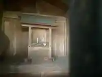 第六天社(神奈川県)