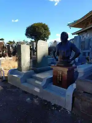 総持寺(神奈川県)