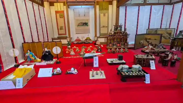 市比賣神社(京都府)