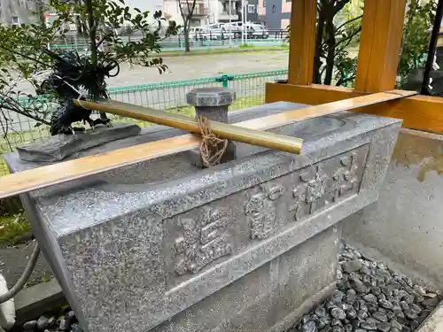 塩竃神社(鹿児島県)