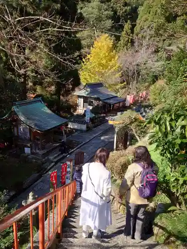 宝厳寺の建物その他