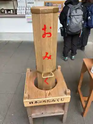 飛瀧神社（熊野那智大社別宮）の{uncategorized: "未分類", other: "その他", undefined: "問題あり", building: "その他建物", grave: "お墓", sacred_gate: "鳥居", guardian: "狛犬", statue: "像", buddha: "仏像", history: "歴史", nature: "自然", garden: "庭園", animal: "動物", pagoda: "塔", temizu: "手水舎", mountain_gate: "山門・神門", sanctuary: "本殿・本堂", subordinate: "末社・摂社", art: "芸術", scenery: "景色", jizo: "地蔵", ema: "絵馬", goshuin: "御朱印", omikuji: "おみくじ", items: "授与品その他", amulet: "お守り", goshuincho: "御朱印帳", eats: "食事", festival: "お祭り", votive_dance: "神楽", shichigosan: "七五三参", wedding: "結婚式", experience: "体験その他", initially: "初詣", around: "周辺", anti_infection: "感染症対策"}