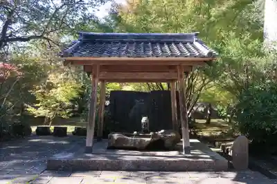 大智寺(岐阜県)