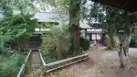 国泰寺のその他建物