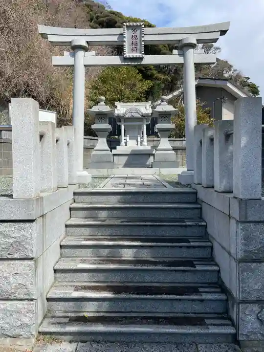 大寳寺の{uncategorized: "未分類", other: "その他", undefined: "問題あり", building: "その他建物", grave: "お墓", sacred_gate: "鳥居", guardian: "狛犬", statue: "像", buddha: "仏像", history: "歴史", nature: "自然", garden: "庭園", animal: "動物", pagoda: "塔", temizu: "手水舎", mountain_gate: "山門・神門", sanctuary: "本殿・本堂", subordinate: "末社・摂社", art: "芸術", scenery: "景色", jizo: "地蔵", ema: "絵馬", goshuin: "御朱印", omikuji: "おみくじ", items: "授与品その他", amulet: "お守り", goshuincho: "御朱印帳", eats: "食事", festival: "お祭り", votive_dance: "神楽", shichigosan: "七五三参", wedding: "結婚式", experience: "体験その他", initially: "初詣", around: "周辺", anti_infection: "感染症対策"}