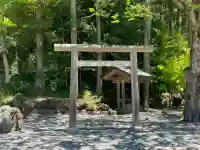 天河大辨財天社禊殿の{uncategorized: "未分類", other: "その他", undefined: "問題あり", building: "その他建物", grave: "お墓", sacred_gate: "鳥居", guardian: "狛犬", statue: "像", buddha: "仏像", history: "歴史", nature: "自然", garden: "庭園", animal: "動物", pagoda: "塔", temizu: "手水舎", mountain_gate: "山門・神門", sanctuary: "本殿・本堂", subordinate: "末社・摂社", art: "芸術", scenery: "景色", jizo: "地蔵", ema: "絵馬", goshuin: "御朱印", omikuji: "おみくじ", items: "授与品その他", amulet: "お守り", goshuincho: "御朱印帳", eats: "食事", festival: "お祭り", votive_dance: "神楽", shichigosan: "七五三参", wedding: "結婚式", experience: "体験その他", initially: "初詣", around: "周辺", anti_infection: "感染症対策"}