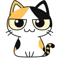 別小江神社のその他建物