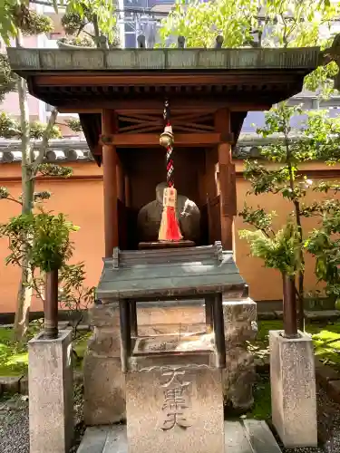 藤次寺(大阪府)