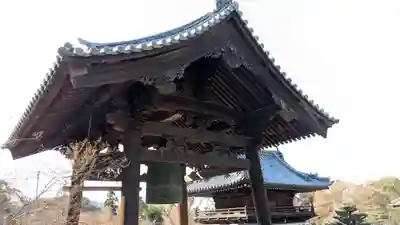 興聖寺（興聖寶林禅寺）のその他建物