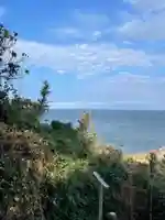 織幡神社(福岡県)