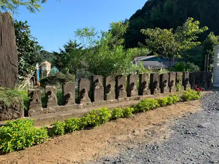 天福寺(千葉県)