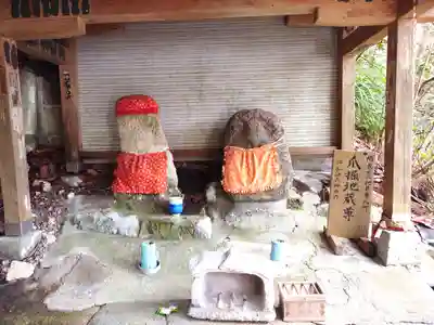 岩殿寺(神奈川県)