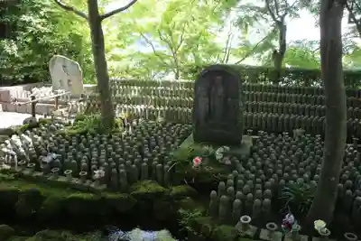 長谷寺(神奈川県)