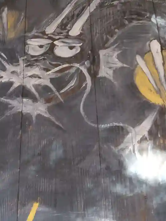 龍尾寺(大阪府)