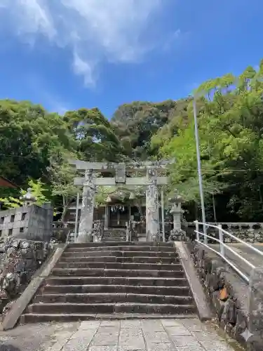八幡神社の{uncategorized: "未分類", other: "その他", undefined: "問題あり", building: "その他建物", grave: "お墓", sacred_gate: "鳥居", guardian: "狛犬", statue: "像", buddha: "仏像", history: "歴史", nature: "自然", garden: "庭園", animal: "動物", pagoda: "塔", temizu: "手水舎", mountain_gate: "山門・神門", sanctuary: "本殿・本堂", subordinate: "末社・摂社", art: "芸術", scenery: "景色", jizo: "地蔵", ema: "絵馬", goshuin: "御朱印", omikuji: "おみくじ", items: "授与品その他", amulet: "お守り", goshuincho: "御朱印帳", eats: "食事", festival: "お祭り", votive_dance: "神楽", shichigosan: "七五三参", wedding: "結婚式", experience: "体験その他", initially: "初詣", around: "周辺", anti_infection: "感染症対策"}