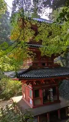 岩船寺(京都府)