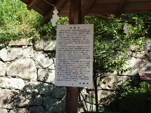 東照宮の建物その他