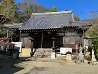 圓融寺(兵庫県)