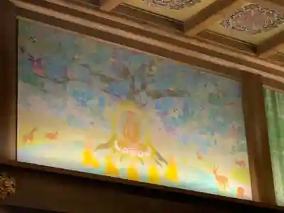 光明寺のその他建物