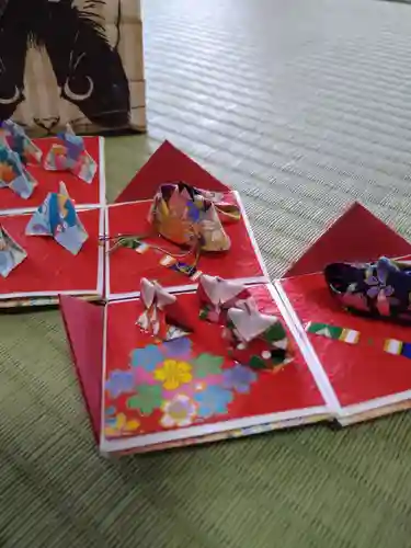 石内のお大師さん　金剛院(広島県)