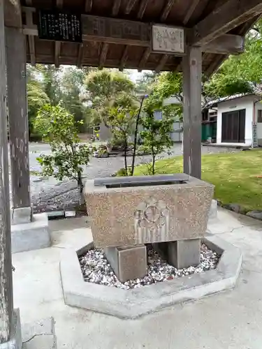 相馬神社(福島県)