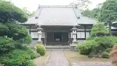 安養寺(静岡県)