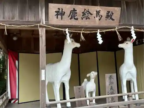 砥鹿神社（里宮）(愛知県)