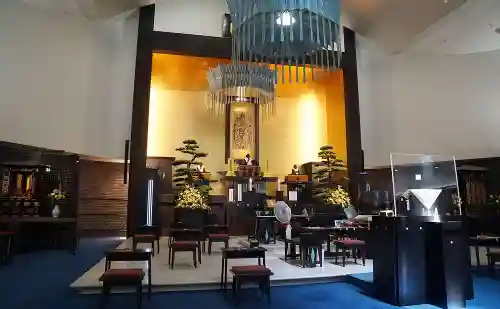 清風寺(大阪府)