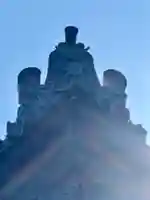 本禅寺(京都府)