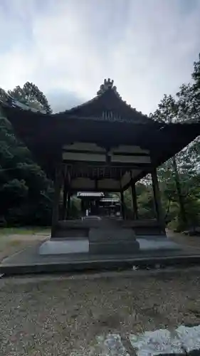 蟬丸神社（蝉丸神社）(滋賀県)