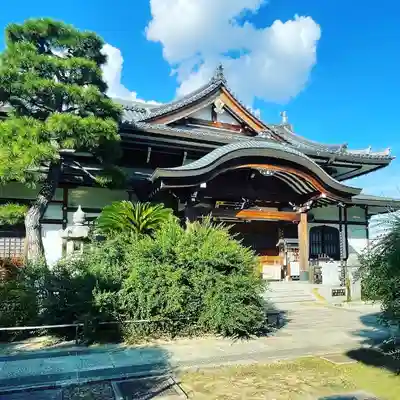 東光院(大阪府)