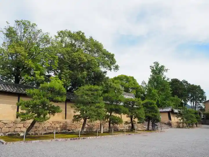 隨心院(随心院)のその他建物
