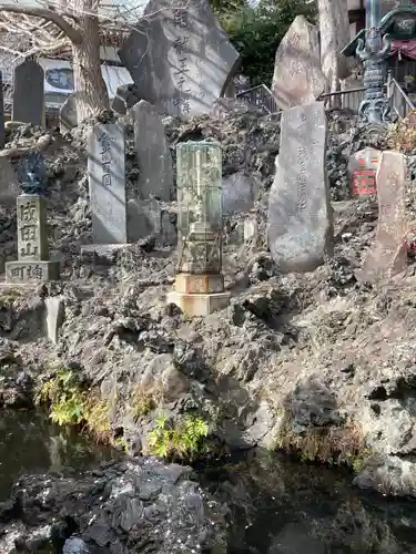 成田山新勝寺(千葉県)